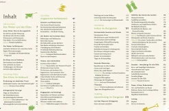 Garten & Natur|Ratgeber * Gräfe und Unzer Verlag So wird der Garten fit fürs Klima