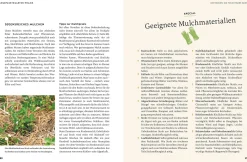 Garten & Natur|Ratgeber * Gräfe und Unzer Verlag So wird der Garten fit fürs Klima