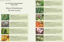 Garten & Natur|Ratgeber * Gräfe und Unzer Verlag So wird der Garten fit fürs Klima