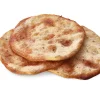 Chips & Cracker * Inés Rosales Spanisches Knuspergebäck Original