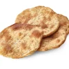 Chips & Cracker * Inés Rosales Spanisches Knuspergebäck Rosmarin
