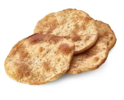 Chips & Cracker * Inés Rosales Spanisches Knuspergebäck Rosmarin