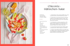 Kochen & Backen|Ratgeber * Gräfe und Unzer Verlag Spargel & Erdbeeren