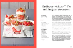 Kochen & Backen|Ratgeber * Gräfe und Unzer Verlag Spargel & Erdbeeren