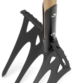 Bodenbearbeitung * Rinz ROS Spatengabel ergonomisch