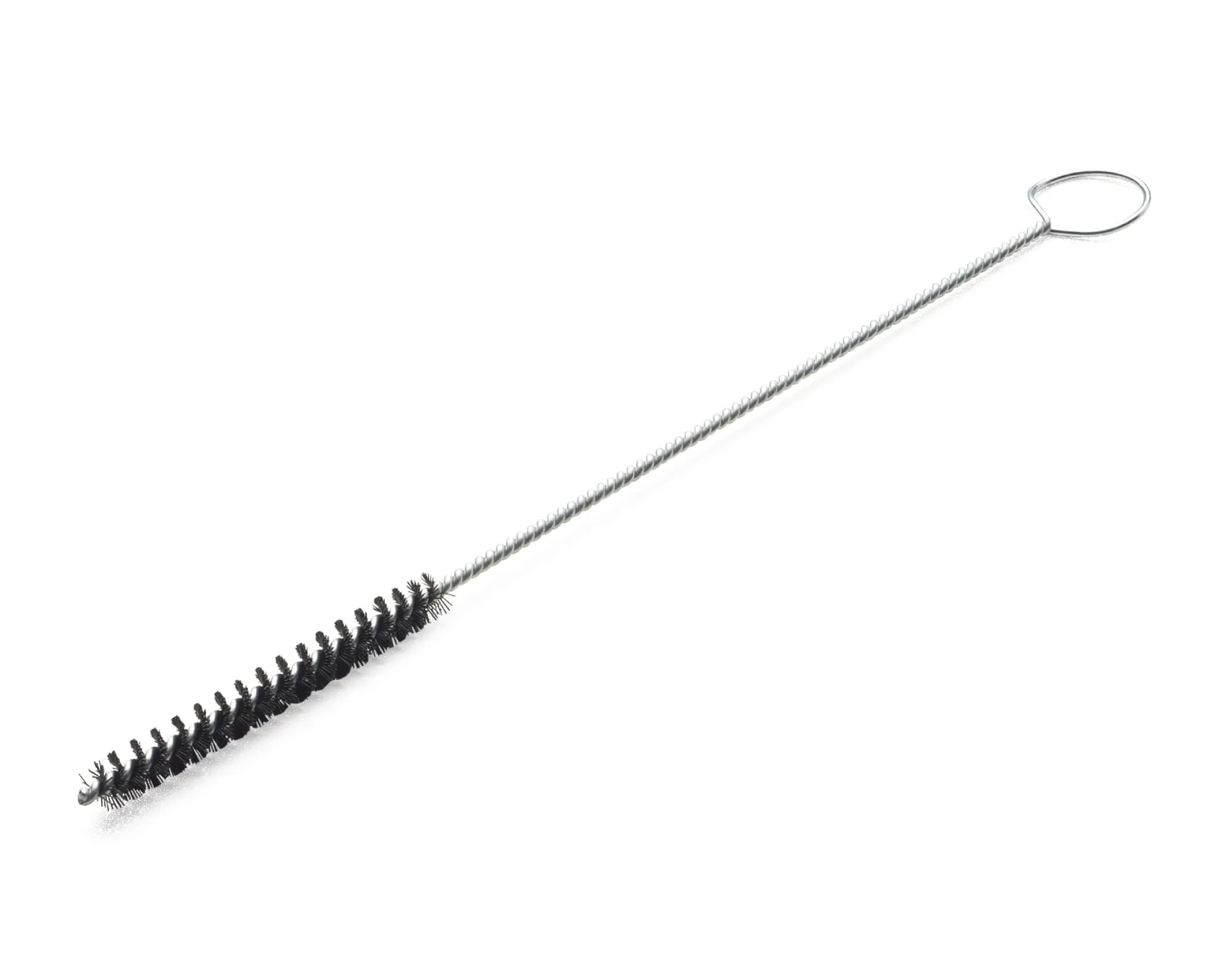 Bürsten * Bürstenhaus Redecker Spezialbürsten-Sortiment