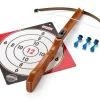 Bewegungsspiele|Outdoorspiele * Gapola Armbrustspiele Spielarmbrust Holz