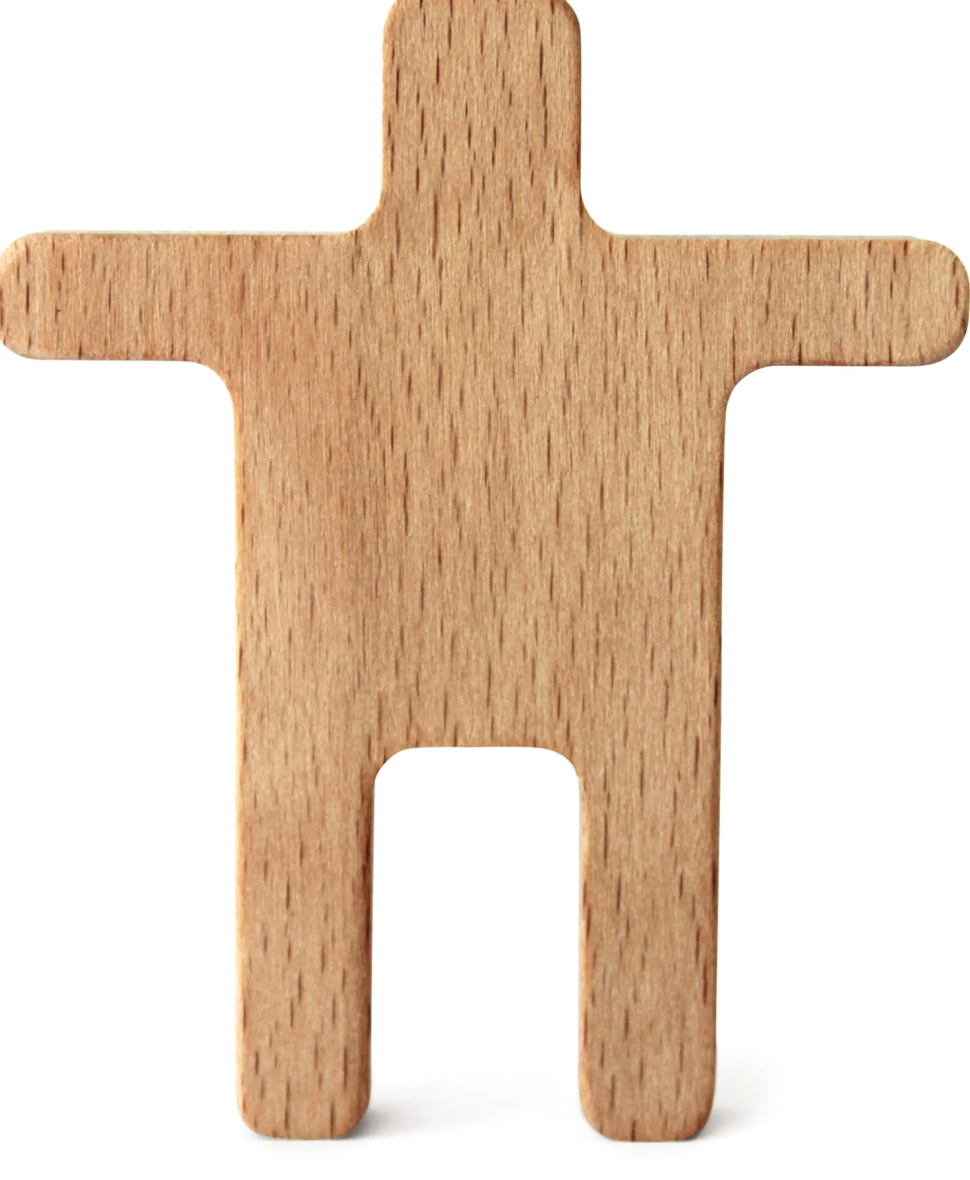 Holzspielzeug|Holzspielzeug * Spielfiguren Stapla