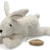 Plüschtiere|Klanginstrumente * Senger Naturwelt Spieluhr Hase