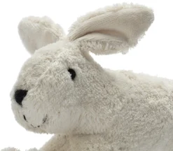 Plüschtiere|Klanginstrumente * Senger Naturwelt Spieluhr Hase