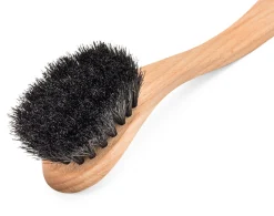 Bürsten * Waldkraft Spülbürste