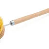 Bürsten * Maier Haushaltspflege Spülbürste Naturfibre