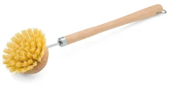 Bürsten * Maier Haushaltspflege Spülbürste Naturfibre