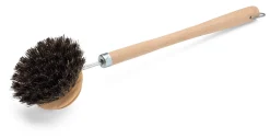 Bürsten * Maier Haushaltspflege Spülbürste Rosshaar