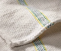 Schwämme & Tücher * Meiko Textil Spültuch Meteor