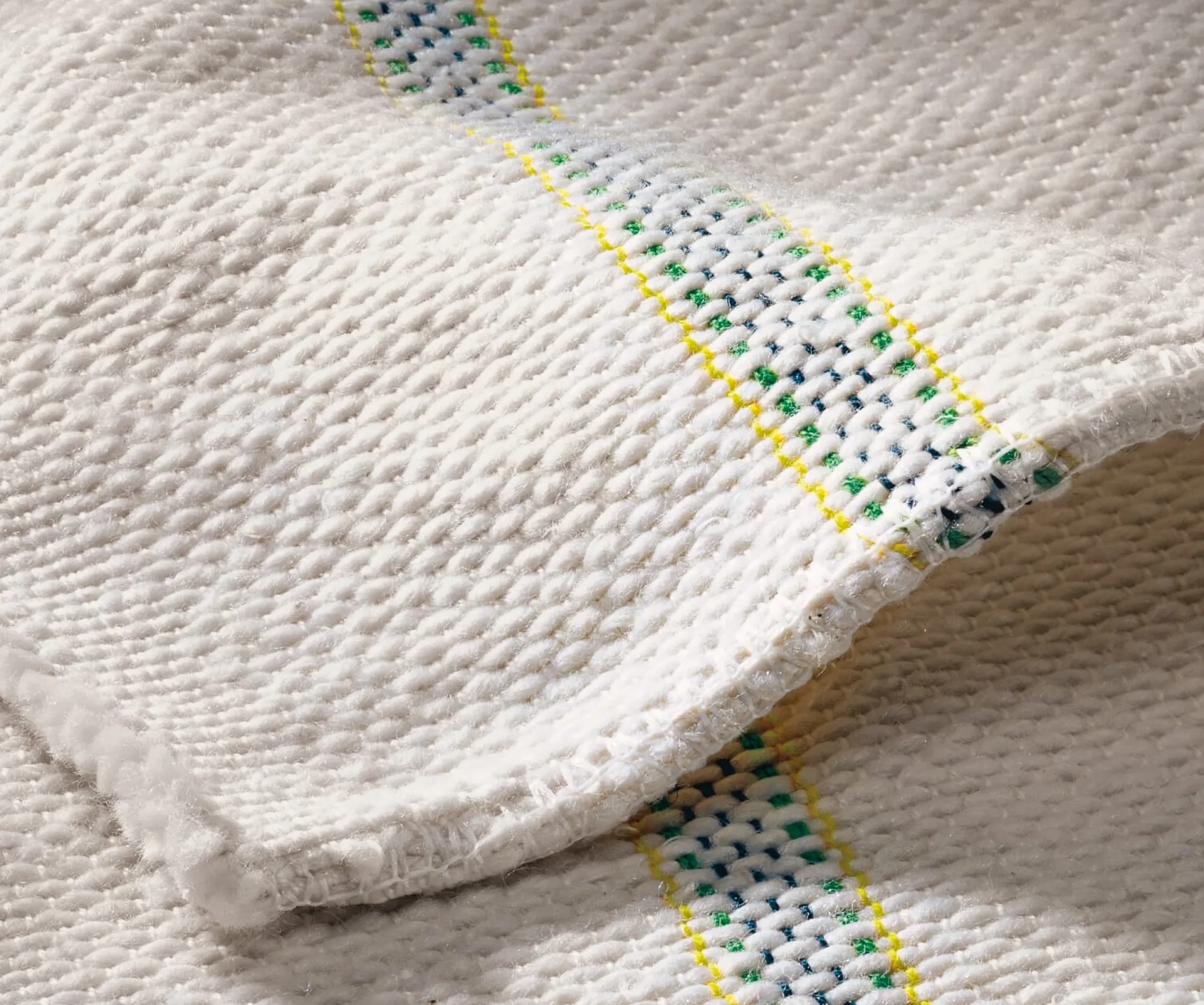 Schwämme & Tücher * Meiko Textil Spültuch Meteor