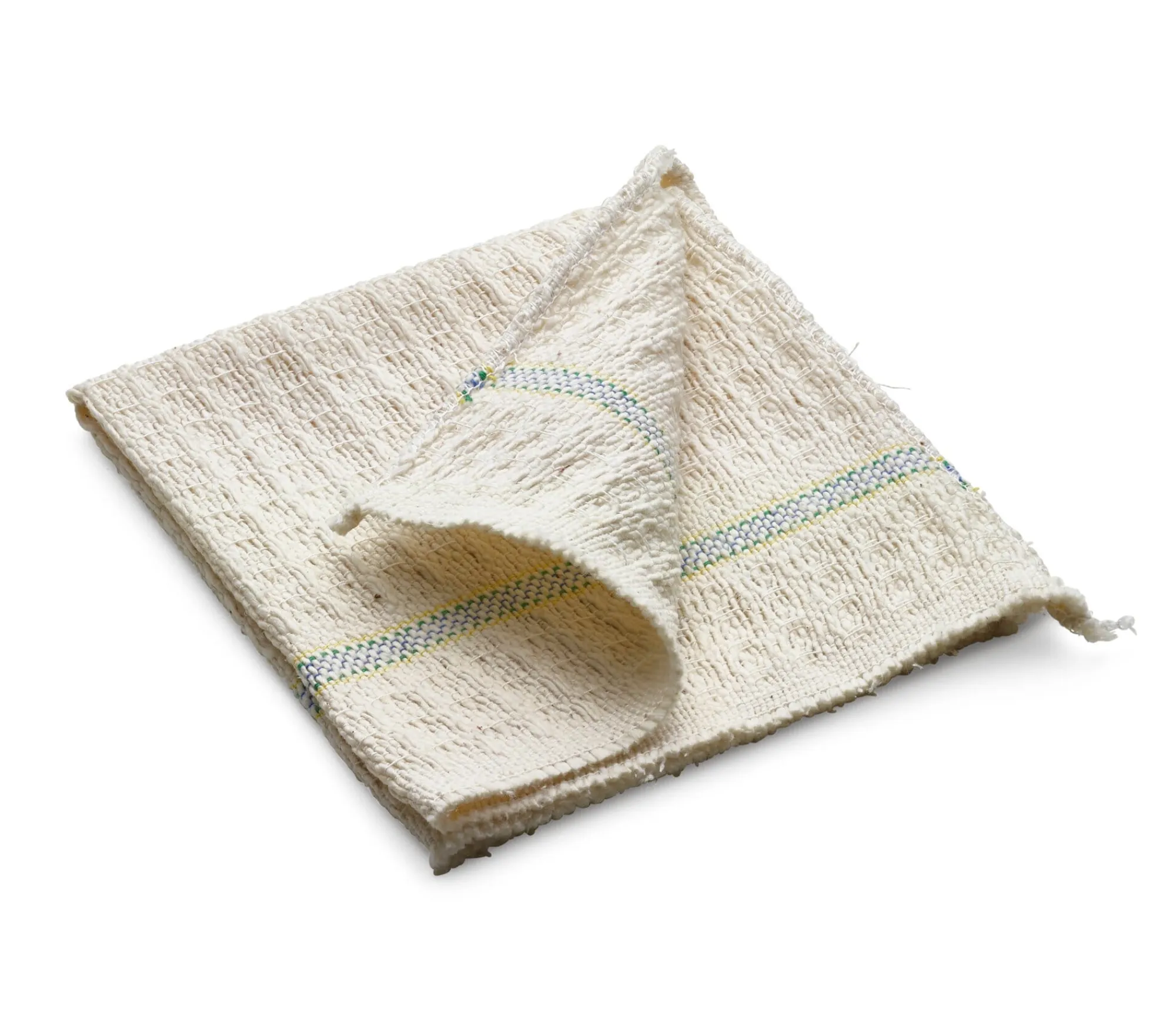 Schwämme & Tücher * Meiko Textil Spültuch Waffelstruktur