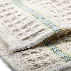 Schwämme & Tücher * Meiko Textil Spültuch Waffelstruktur