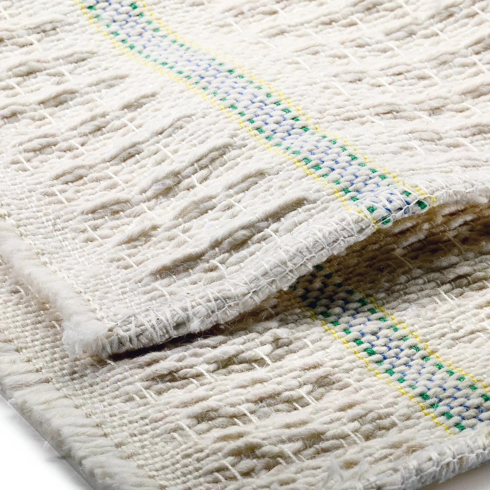 Schwämme & Tücher * Meiko Textil Spültuch Waffelstruktur