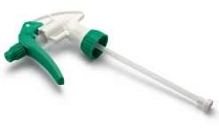 Schuhpflege|Schuhpflege * Bio-Circle Surface Technology Spraykopf für 500 ml Kunststoffflasche Reiniger Espressomaschine