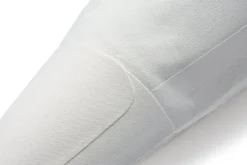 Backzubehör * Schneider Spritzbeutel