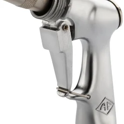 Bewässerung * Fauquet Spritzpistole Aluminium