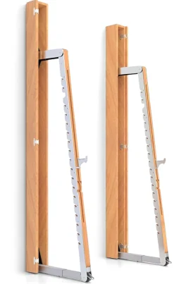 Sportgeräte * NOHRD SquatRack
