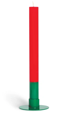 Kerzen * Stabkerze Adventskranz