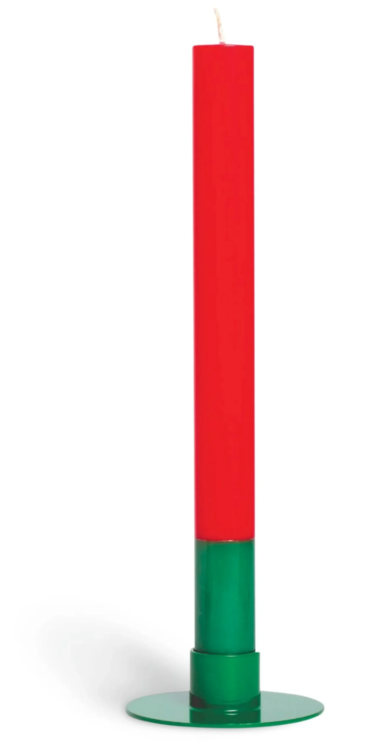 Kerzen * Stabkerze Adventskranz