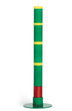 Kerzen * Stabkerze Weihnacht