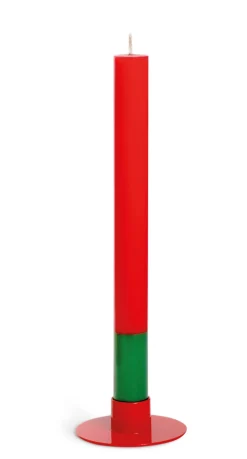 Kerzen * Stabkerze Weihnacht