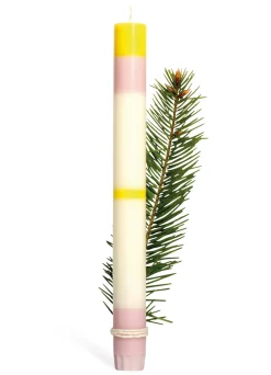 Kerzen * Stabkerze Weihnacht