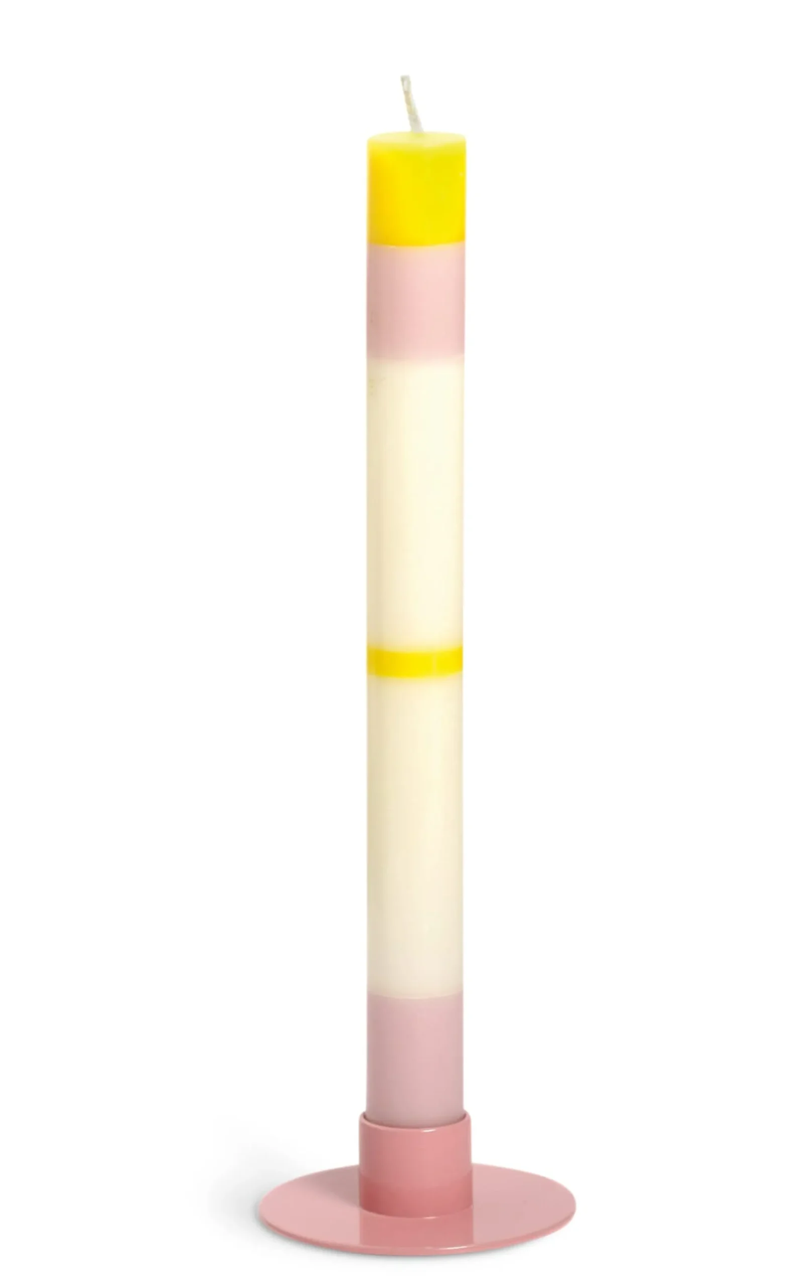 Kerzen * Stabkerze Weihnacht