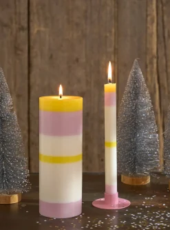 Kerzen * Stabkerze Weihnacht