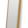 Spiegel|Garderobe & Diele * Form & Refine Standspiegel Eichenholz