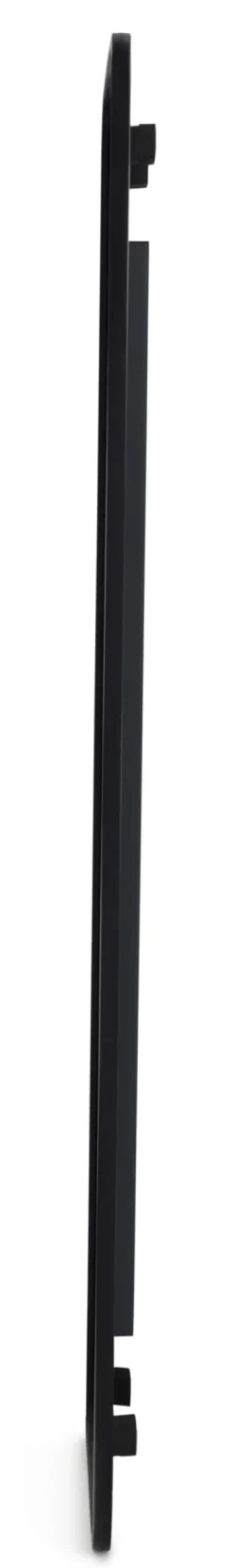 Kosmetikspiegel|Garderobe & Diele * umbra Standspiegel Hub