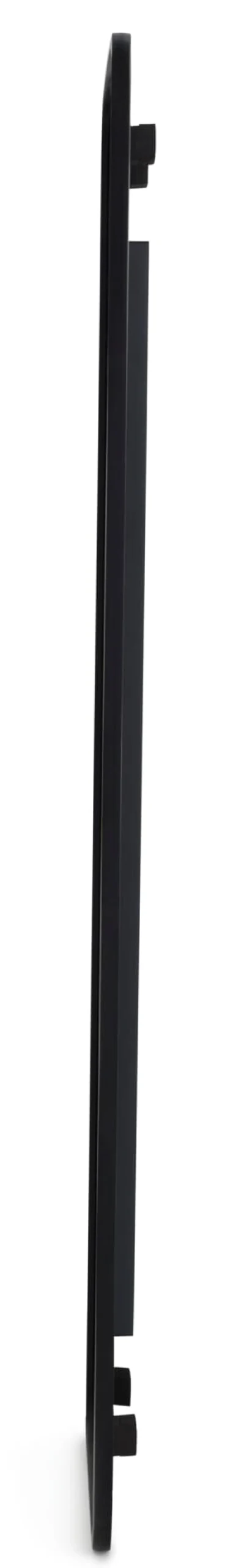 Kosmetikspiegel|Garderobe & Diele * umbra Standspiegel Hub