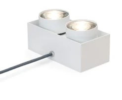 Tischleuchten|Stehleuchten * Mawa Design Standstrahler Wittenberg