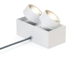 Tischleuchten|Stehleuchten * Mawa Design Standstrahler Wittenberg