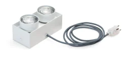 Tischleuchten|Stehleuchten * Mawa Design Standstrahler Wittenberg