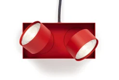 Stehleuchten|Tischleuchten * Mawa Design Standstrahler Wittenberg