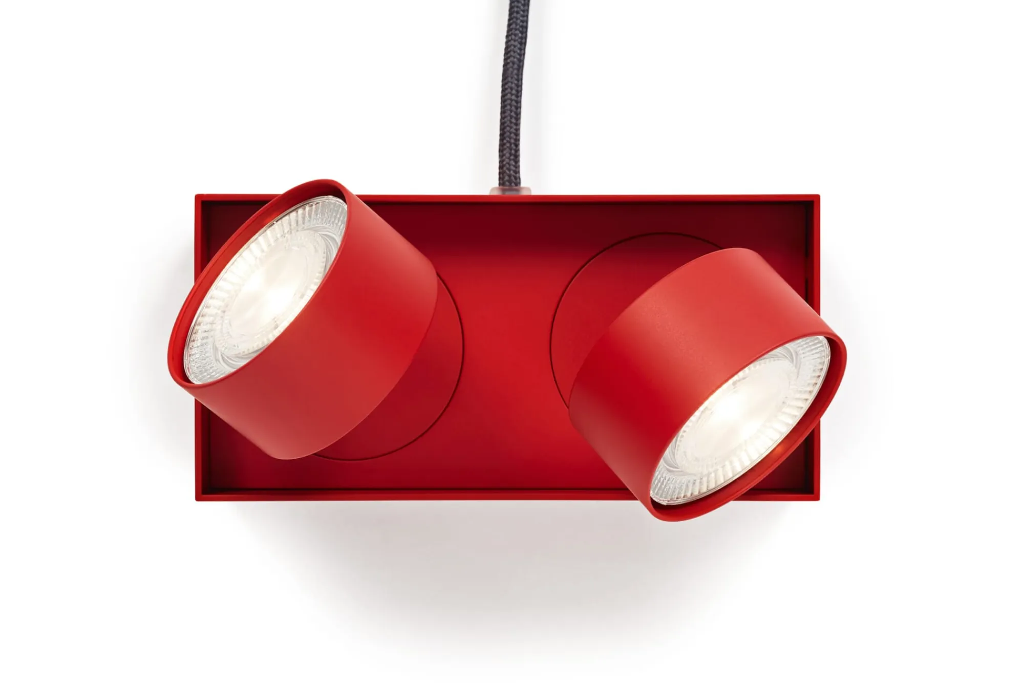 Stehleuchten|Tischleuchten * Mawa Design Standstrahler Wittenberg