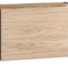 Schränke & Regale * Moebe Stapelkiste Storage Box