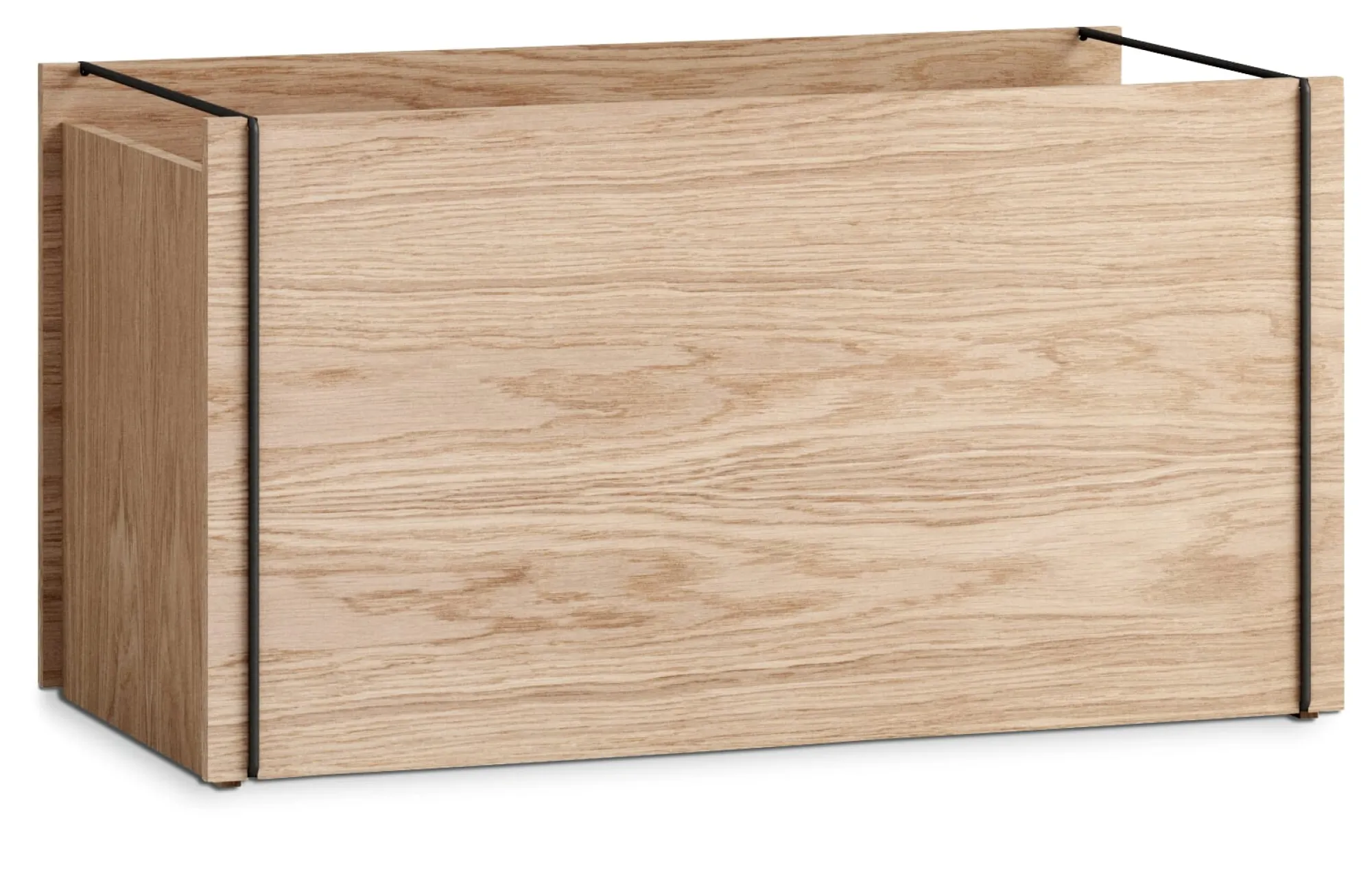 Schränke & Regale * Moebe Stapelkiste Storage Box