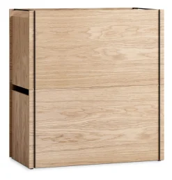 Schränke & Regale * Moebe Stapelkiste Storage Box