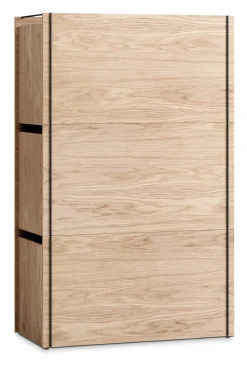 Schränke & Regale * Moebe Stapelkiste Storage Box