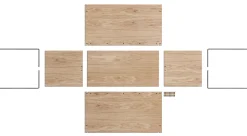 Schränke & Regale * Moebe Stapelkiste Storage Box