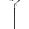 Schreibtischleuchten|Stehleuchten * Anglepoise Stehleuchte ® Typ 75