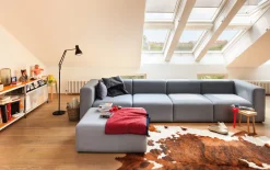 Schreibtischleuchten|Stehleuchten * Anglepoise Stehleuchte ® Typ 75