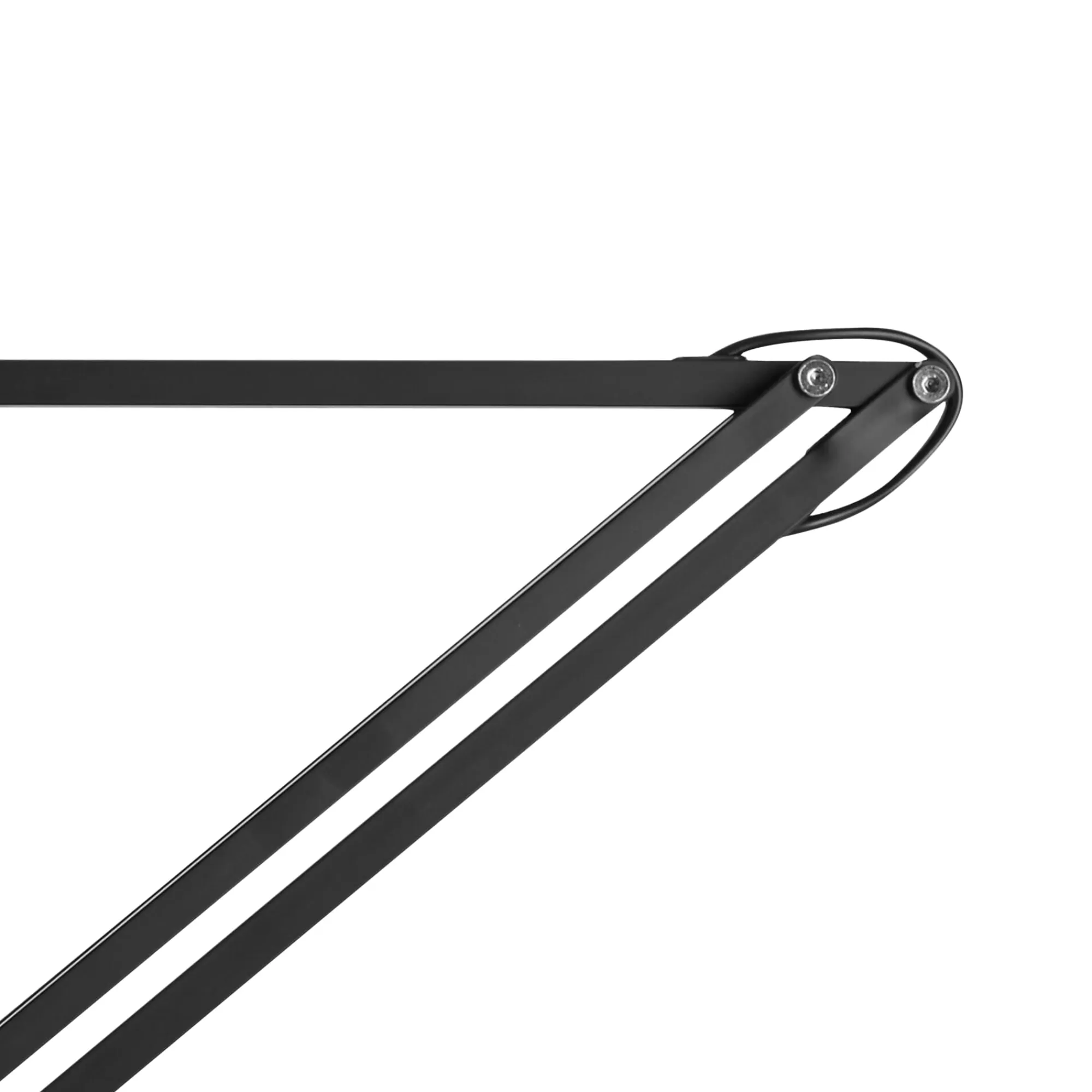 Schreibtischleuchten|Stehleuchten * Anglepoise Stehleuchte ® Typ 75